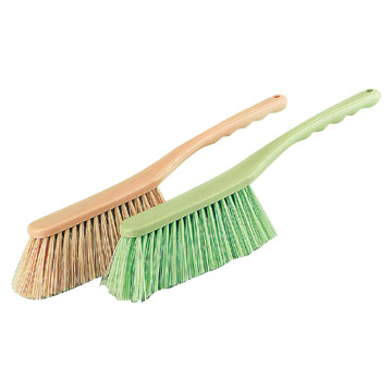  Dusting Brush ( Dusting Brush)