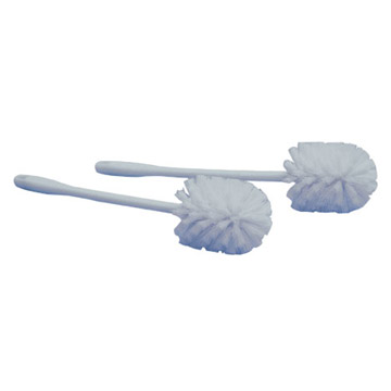 Toilet Brush ( Toilet Brush)