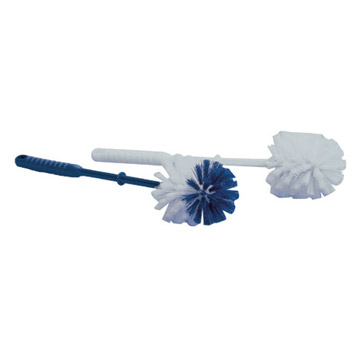  Toilet Brush ( Toilet Brush)