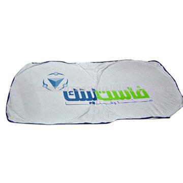  Sunshade ( Sunshade)