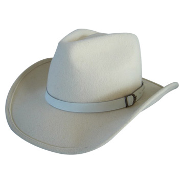  Wool Hat (Laine Hat)