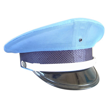  Army Cap (Army Cap)
