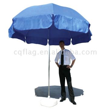  Sun Umbrella ( Sun Umbrella)