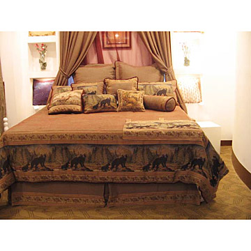 Bedding Set