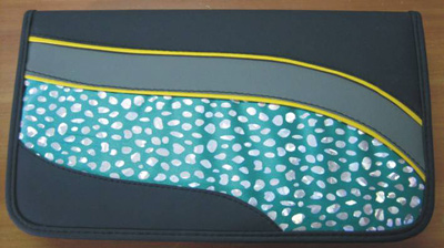  CD Bag (CD Bag)
