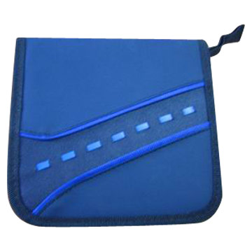  CD Bag (CD Bag)