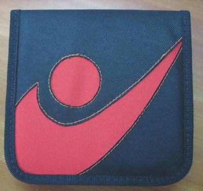  CD Bag (CD Bag)