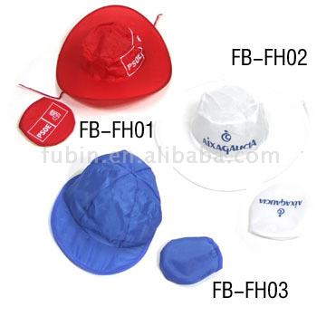  Foldable Hat ( Foldable Hat)
