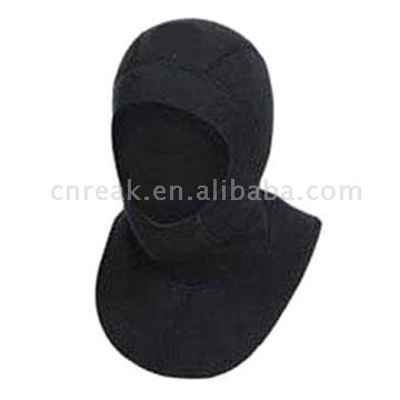  Neoprene Hood ( Neoprene Hood)