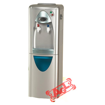  Water Dispenser