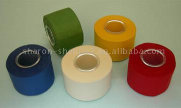  Sports Tape (Sports Tape)