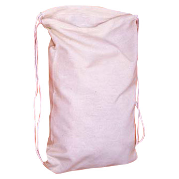  Canvas Bag (Canvas Bag)