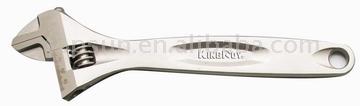  Adjustable Spanner ( Adjustable Spanner)