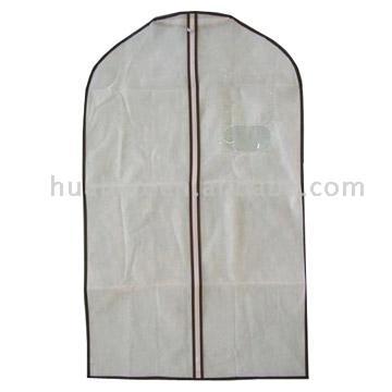  Non-Woven Garment Bag