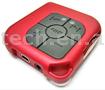  Card Reader, MP3 DM-S001 ( Card Reader, MP3 DM-S001)