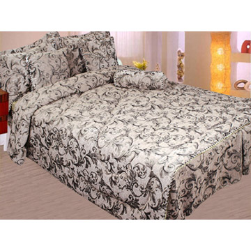  Bedding Set ( Bedding Set)