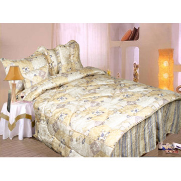  Bedding Set ( Bedding Set)