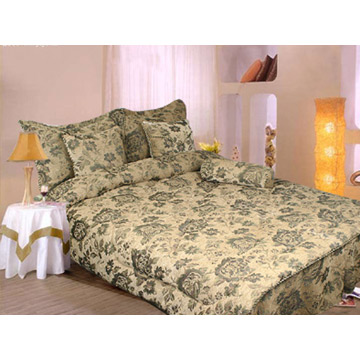  Bedding Set ( Bedding Set)