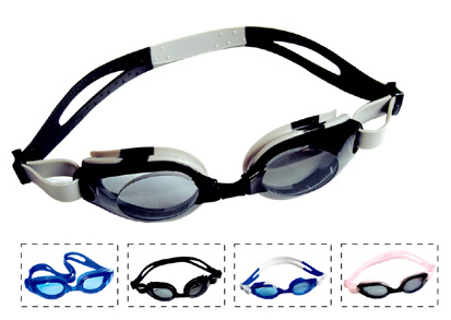  Swim Goggle ( Swim Goggle)