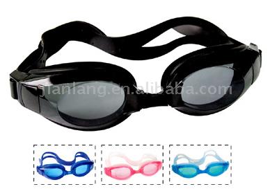  Swim Goggle ( Swim Goggle)