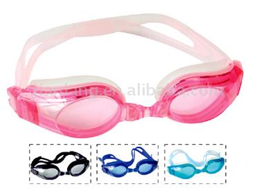  Swim Goggles ( Swim Goggles)