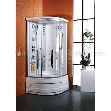 Shower Room ( Shower Room)