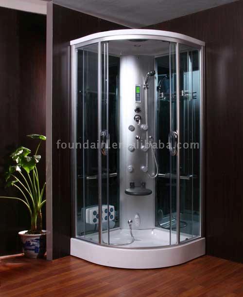  Shower Room ( Shower Room)