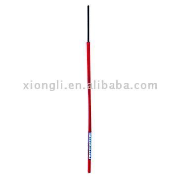  Electric Wire (Electric Wire)