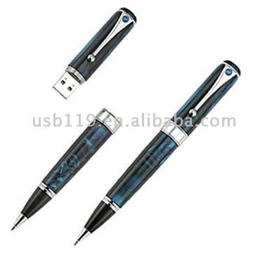  USB Pen Drives