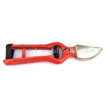  Pruning Shears (Серпы)