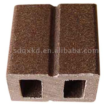  Inside Hollow Deck Board ( Inside Hollow Deck Board)