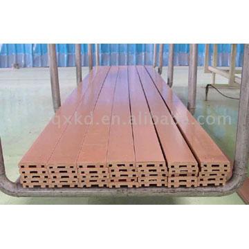  Outdoor Flooring ( Outdoor Flooring)