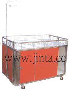  Wire Shelving (Wire Shelving)