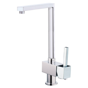  Kitchen Mixer (Küchenarmaturen)