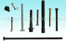  T-Head Bolt