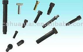  T-Head Bolt,