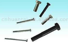  T-Head Bolt