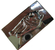  USB Flash Disk (USB Flash Disk)