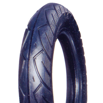  Motorcycle Tyre (Moto Tyr)