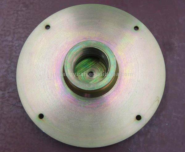 Machining Parts ( Machining Parts)