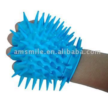  Toy Glove (Toy-Handschuh)
