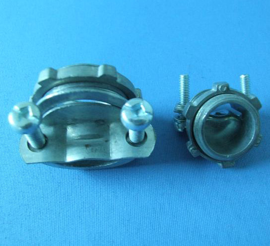  Romex (Cable) Connector ( Romex (Cable) Connector)