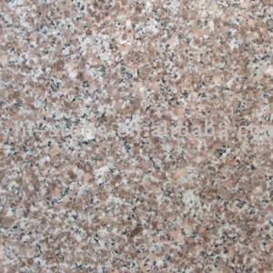  Granite Paving Slab (Гранитная тротуарная плитка)