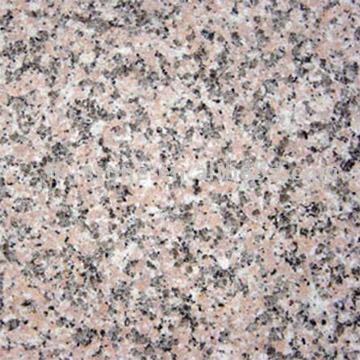  Granite Paving Slab (Гранитная тротуарная плитка)