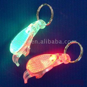  Flash Opener ()