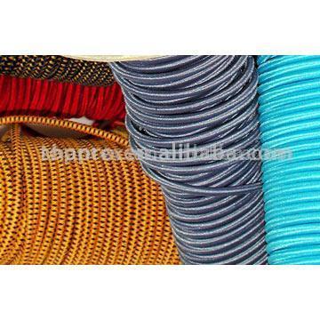  Elastic Cord ( Elastic Cord)