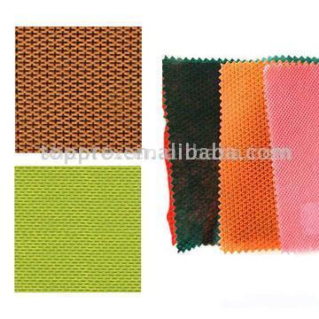  PP Cambrelle Lining ( PP Cambrelle Lining)
