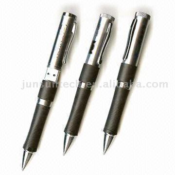 USB Pen Driver UP-2