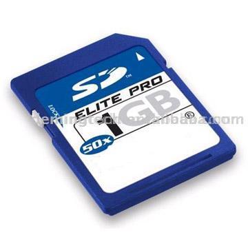  Alcoran MP4 Players ( Alcoran MP4 Players)