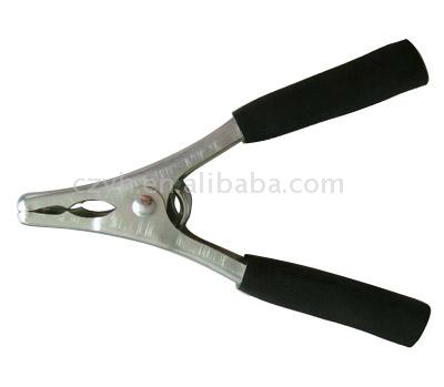  Wire Stripper (Dénuder les fils)